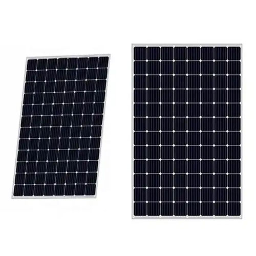 SUNKIT 560W Solar panel