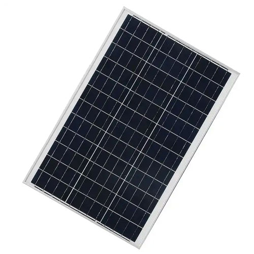 Longi 575W SOLAR PANEL