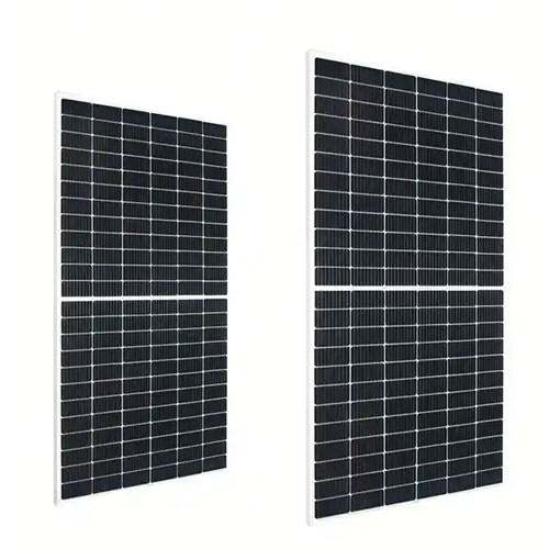 solar panel